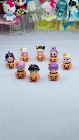 #cute #DIY #fyp #halloween #pumpkinseason 