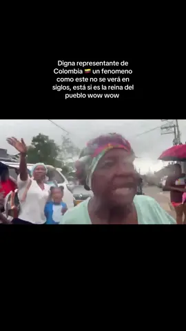 Quibdó si recibió la verdadera ayuda #shakira #parati #colombia #quibdo #viral 