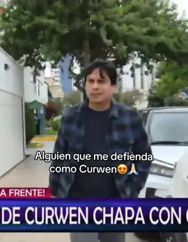 vuela alto Curwen🕊️🕊️JAJAKAKJAJAJAJK #humor 