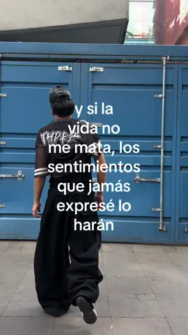 Es la verdad #fyp #frases 