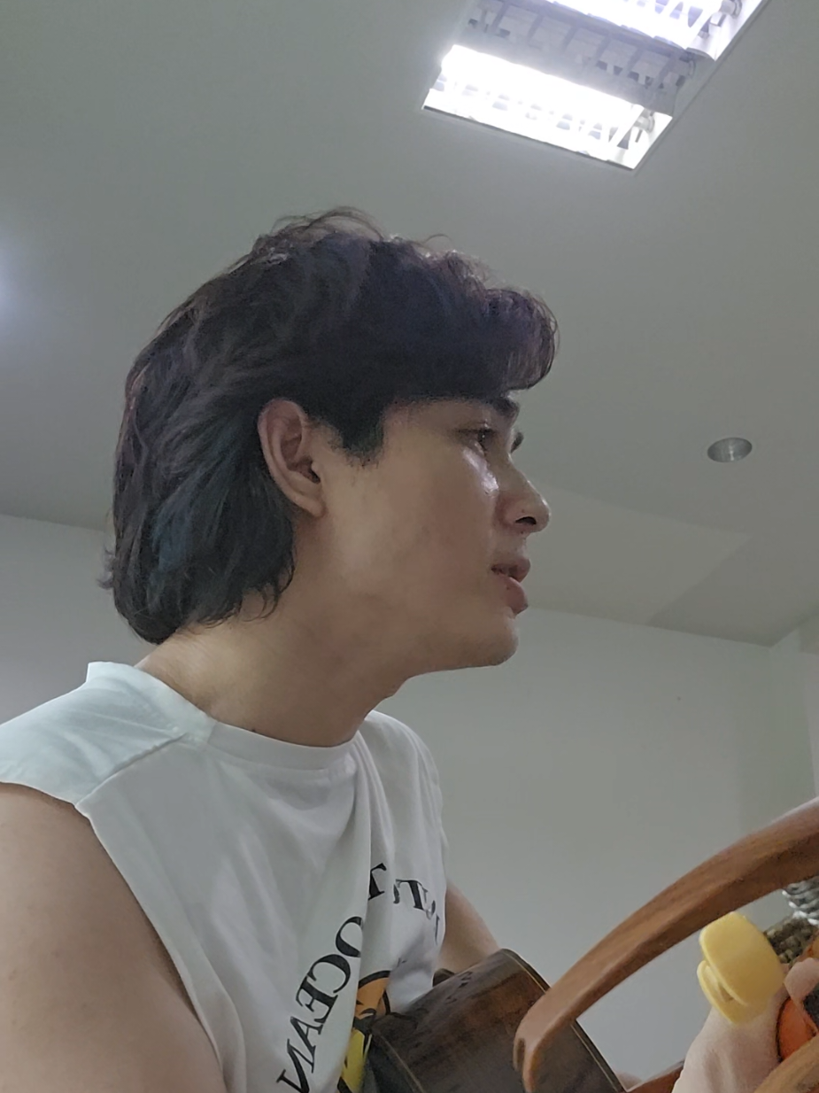 อาการคนไม่ได้นอน จะลงทั้งวันให้เบื่อกันไปเลย เอฟตี!!🤣❤️🥰🫶  ขอเพลงมา ร้องลงทุกวัน