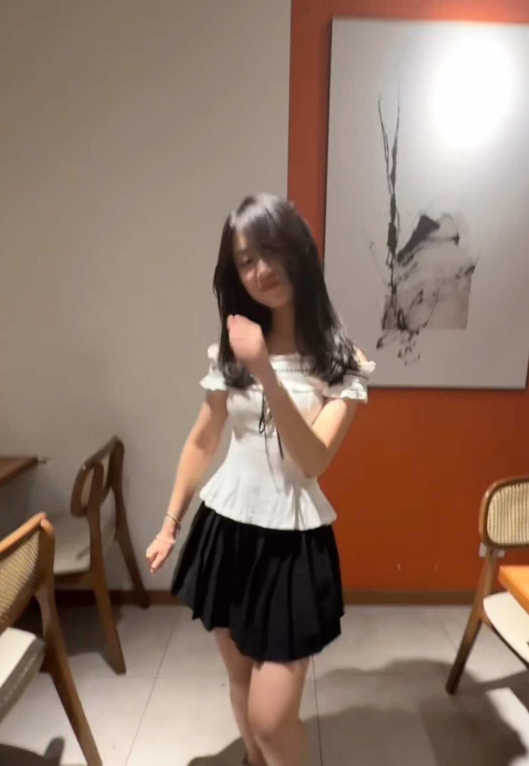 #xuhuong #hyp #dancechallenge 