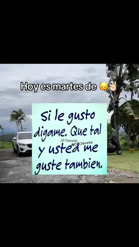 #fypシ゚viral #contenido#foryoupage#vistas#likes 
