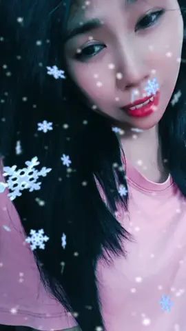 siang dr Singapore @putrieedity noble queen 👑🇮🇩 @👑Noble💛monster19babe💫👑 @JOKO LAYUNG🇮🇩🇵🇭🦚🐊🐊 @lis_subank @call me 🇧 🇦 🇧 🇾 