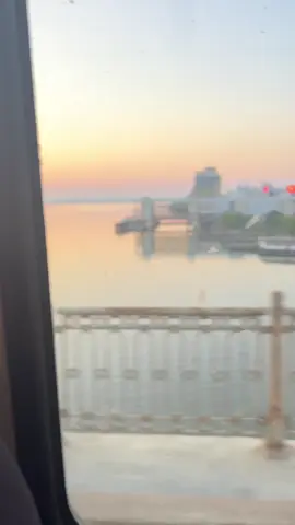 Dnipro city