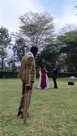 🥺🥺Harusi nayo nilifikaa🤣🤣💔#likizo #aslay #fyp 