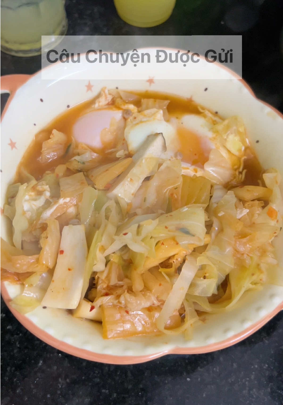 Tình bạn năm lớp 7#mytom #Vlog 