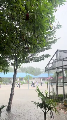 Masyallah rahmatnya turun🌦️🌧️#fypシ゚viral #fyppp #fyppppp #fypdongggggggg 