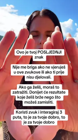 #tarot #reading #viral #foryoupagereels #croatia🇭🇷 