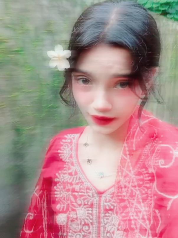💗💋@TikTok Bangladesh #fyp#foryou 
