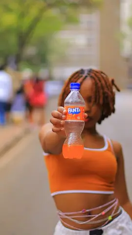 BOUNCE UKININGINIA NA FANTA ORANGE FLAVOUR Hey family@Aisha @♏️Ïţ§ 〽️e _Precious🌸🦋 @hovec_afrique @GraceOnBeat💜  #trending #newhairstyle #Godsikuzombo #lindsesheekoh #paipai🦋🌹☘️ 
