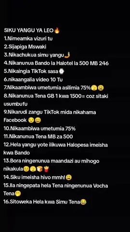 #funny #funnymemes 