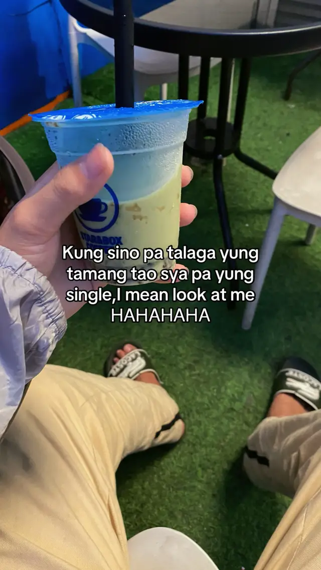 :>#fypシ#4upage 