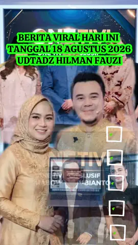 #viralhariini #foryoupage #garutjawabarat #hilmanfauzi #masyaallahtabarakkallah 