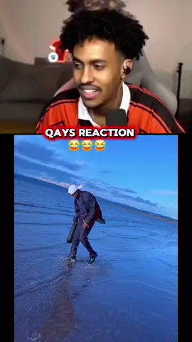 #somalilandtiktok💚🤍❤ #somalilandtiktok💚🤍❤ #somalilandtiktok💚🤍❤ #somalilandtiktok💚🤍❤ #somalilandtiktok💚🤍❤ 
