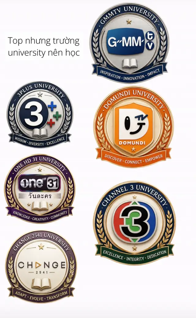 #University 