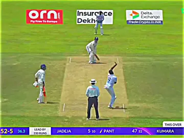 Rishabh Panh on fire 🔥 Fifty up 🤩..........(Video editing course)( Video Reposting) ( Xml File Available) #Billaeditz #billaeditz313 #billa_editz56 #billaeditz900 #Cricketlover 