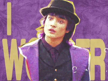 #STRONGHAT Ok i dont like this lets jsut pretend its good. i wasnt even gonna post it but it took too long i have to  i got lazy at the end can u tell #descendants #descendants5 #descendantswickedwonderland #maxhatter stronghatedit mixedmedia viral foryou foryoupage stronghat luismadrigaledit maxhatteredit scp: @mickey  @evan @Keti☆ @bear @christopher  nobodys gonna see this: evan is a fart 