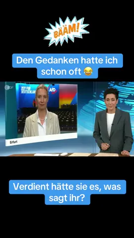 #meinung #deutschland #ki #tv #politik 