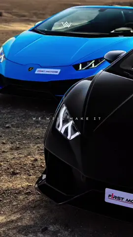 we will make it happen inshAllah 💯 #luxury #wealth #luxurylife #luxe #money 