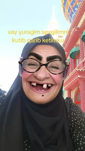 #rekachiqiplos😹 sevgilim qatasz🤣🤣🤣🤣🤣
