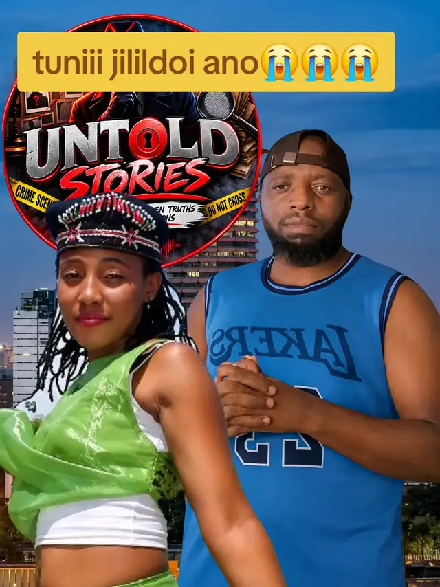#foryourpage #untoldstories #fyppppppppppppppppppppppp #cheleletrendingstory #whokilledchelele 