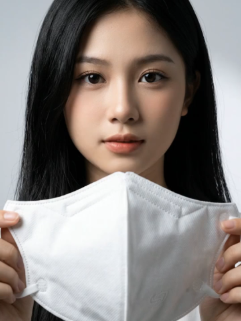 #khautrang6dplus #khautrangchongtiauv#khautrangdentalmask