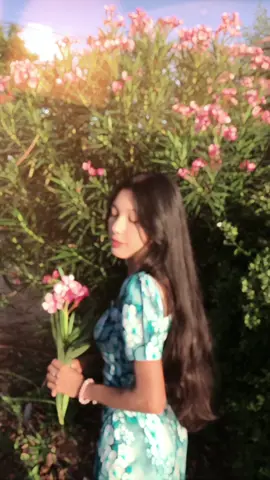❤️‍🩹🍀#fypシ゚ #ခေတ်စားနေလို့ 