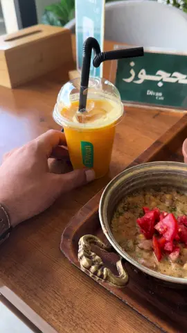 تفكيري الساعه 7 الصبح 😂😂