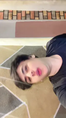 Qismat kia cheez ha ❤️‍🔥🙌 @its.faiq.pk786  #trendingvideo #foryoupage #explorepage 