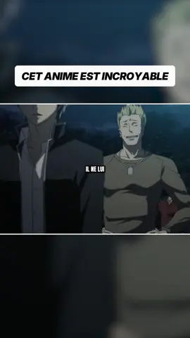 Anime banger #anime