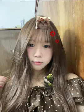 #xh 