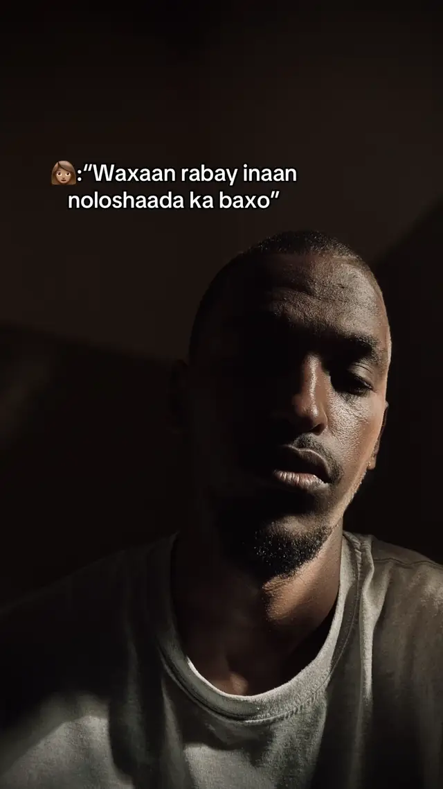 #fyp 