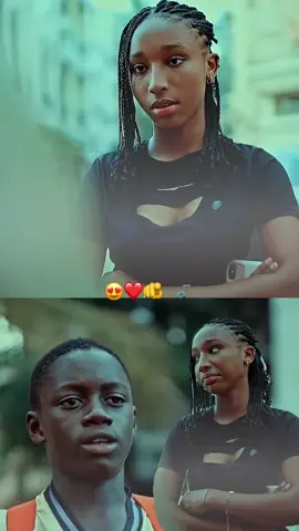 #senegalaise_tik_tok #pourtoutlemonde #viral 