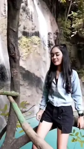 #safirainema #haruskahkumati #djslowbass #safirainemaofficial 