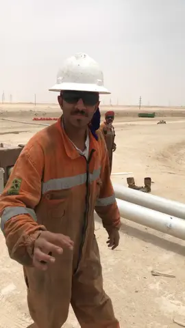الزبدة لاحد يدقق #الاحساء #اكسبلور #رقوق #الشعب_الصيني_ماله_حل😂😂 