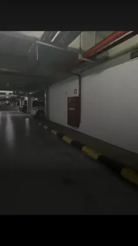 PLOT TWIST DEMO AGUSTUS: MENGAPA PENGUASA PARLEMEN MAIN DRAMA JALANAN?