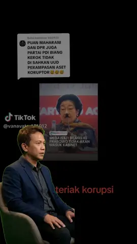 Paradoks Banteng: Retorika Integritas vs Realita Rentetan Penangkapan KPK