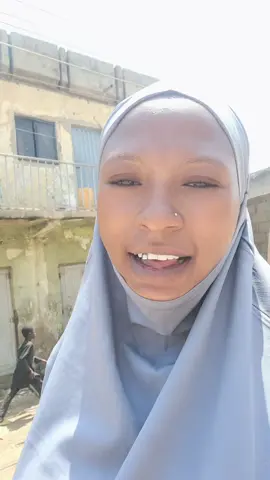 #labarai #maidalilinaure #kannywoodcelebritiesKBeautiful_Actres 
