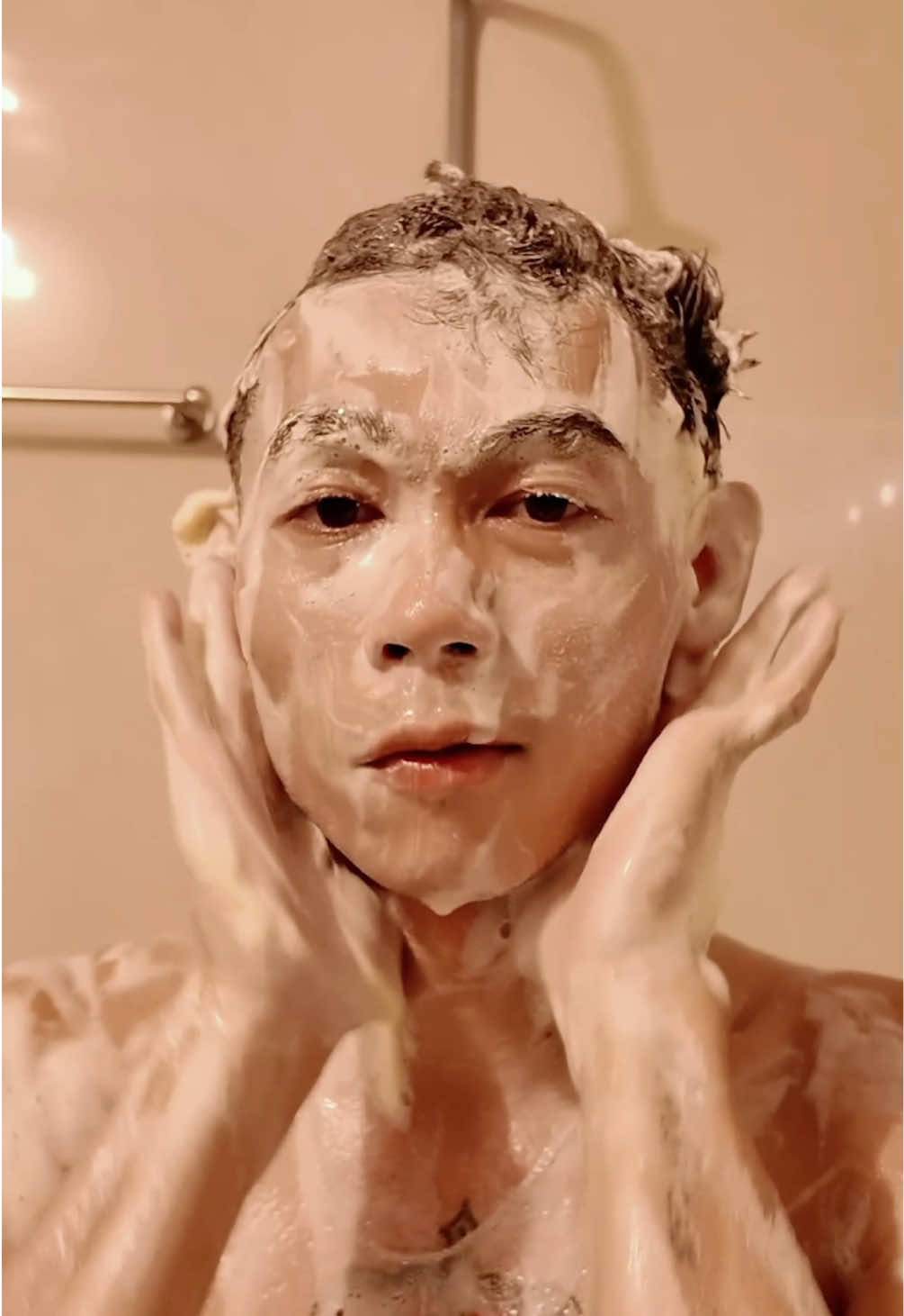 Hù ui đã nha 