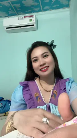 #giảitritiktok🔥🔥 ##xuhuongtiktok ##sonoanhhatnhepgiaitri #livedinguoidep #một ngày không em anh có buồn không 😄………