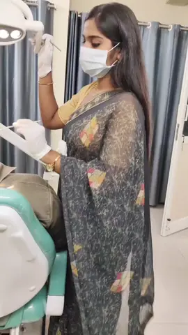 🖤😍Black saree😍🖤