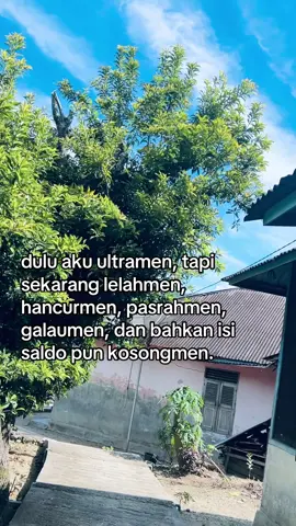 bantu 10k pengikut #katakata 