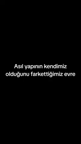 #patrickjane #yapı #mizah #keşfet #keşfetteyizzz 