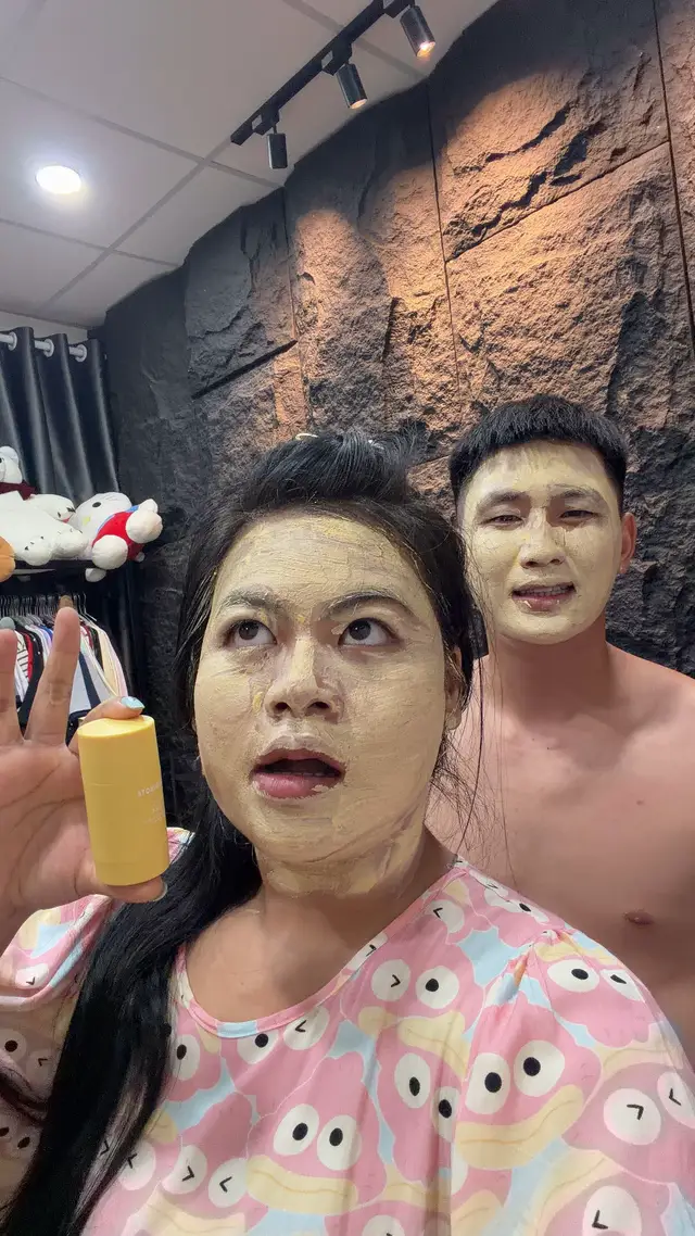 cốtttt 