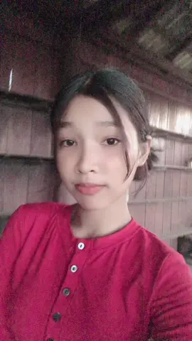 #សុំបេះដូងម្នាក់មួយមកok🙏អ្នកអត់រឹក #យាមបី 