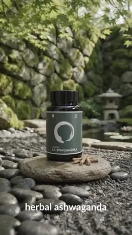 #herbal #ashwagandha #anxiety #kesehatan #ashwagandhasupplements 