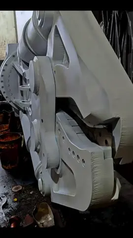 Our double-cylinder shear, CIF worldwide, great price and excellent quality