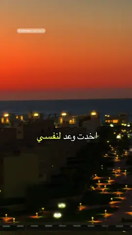 #egypt #arabamerican #alexandriaegypt #michigan #onthisday 🌅☕️