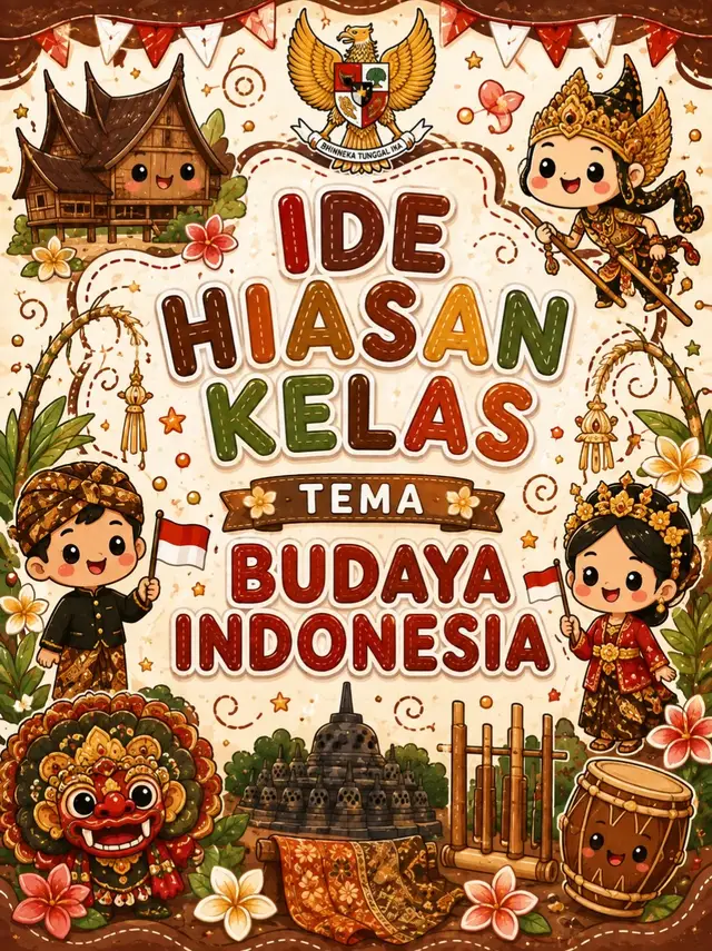 Klik link di bio🌷 ✅Dapat File PDF kualitas HD siap cetak #lkpd #gurumuda #sekolah #fyp #indonesia 